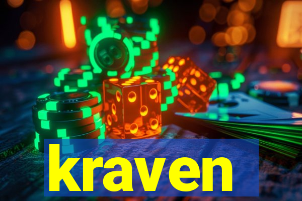 kraven - o caçador filme completo dublado superflix